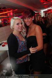 Club Collection - Club Couture - Sa 01.01.2011 - 21