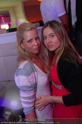 Club Collection - Club Couture - Sa 01.01.2011 - 23