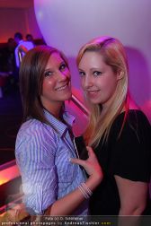Club Collection - Club Couture - Sa 01.01.2011 - 24