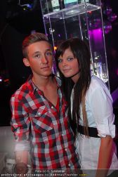 Club Collection - Club Couture - Sa 01.01.2011 - 28