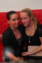 Club Collection - Club Couture - Sa 01.01.2011 - 33