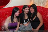 Club Collection - Club Couture - Sa 01.01.2011 - 34