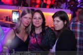 Club Collection - Club Couture - Sa 01.01.2011 - 42