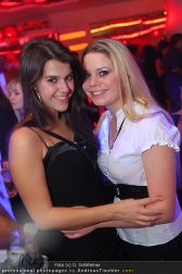 Club Collection - Club Couture - Fr 07.01.2011 - 14