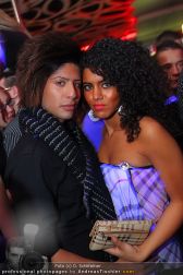Club Collection - Club Couture - Fr 07.01.2011 - 17