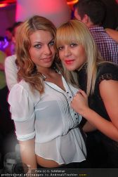 Club Collection - Club Couture - Fr 07.01.2011 - 19
