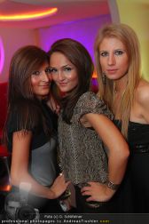 Club Collection - Club Couture - Fr 07.01.2011 - 20