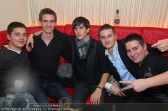 Club Collection - Club Couture - Fr 07.01.2011 - 21