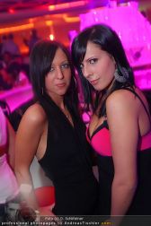 Club Collection - Club Couture - Fr 07.01.2011 - 27