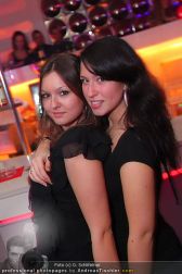 Club Collection - Club Couture - Fr 07.01.2011 - 28
