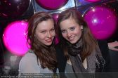 Club Collection - Club Couture - Fr 07.01.2011 - 48
