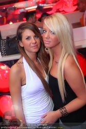 Club Collection - Club Couture - Fr 07.01.2011 - 8