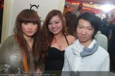 Club Collection - Club Couture - Sa 08.01.2011 - 45