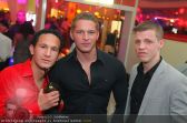 Club Collection - Club Couture - Sa 08.01.2011 - 47