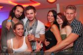 Birthday Session - Club Couture - Fr 14.01.2011 - 13