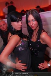 Birthday Session - Club Couture - Fr 14.01.2011 - 26