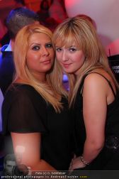 Birthday Session - Club Couture - Fr 14.01.2011 - 35