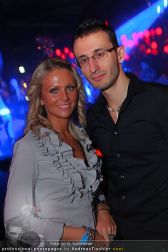 Birthday Session - Club Couture - Fr 14.01.2011 - 42