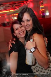 Birthday Session - Club Couture - Fr 14.01.2011 - 46