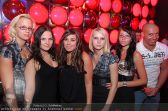 Club Collection - Club Couture - Sa 15.01.2011 - 1