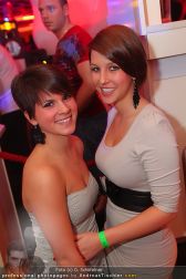 Club Collection - Club Couture - Sa 15.01.2011 - 11