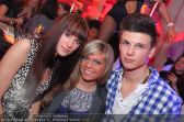 Club Collection - Club Couture - Sa 15.01.2011 - 12