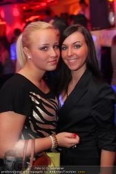 Club Collection - Club Couture - Sa 15.01.2011 - 15