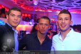 Club Collection - Club Couture - Sa 15.01.2011 - 19