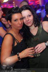 Club Collection - Club Couture - Sa 15.01.2011 - 24