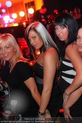 Club Collection - Club Couture - Sa 15.01.2011 - 27