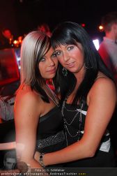 Club Collection - Club Couture - Sa 15.01.2011 - 28