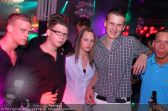 Club Collection - Club Couture - Sa 15.01.2011 - 29