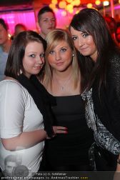 Club Collection - Club Couture - Sa 15.01.2011 - 30