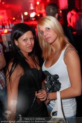 Club Collection - Club Couture - Sa 15.01.2011 - 35