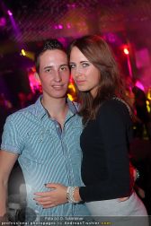 Club Collection - Club Couture - Sa 15.01.2011 - 37