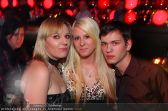 Club Collection - Club Couture - Sa 15.01.2011 - 38