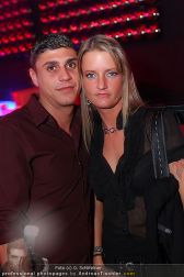 Club Collection - Club Couture - Sa 15.01.2011 - 39