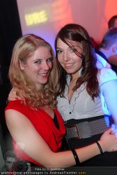 Club Collection - Club Couture - Sa 15.01.2011 - 40