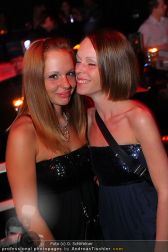 Club Collection - Club Couture - Sa 15.01.2011 - 45