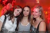 Club Collection - Club Couture - Sa 15.01.2011 - 52