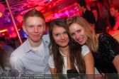 Club Collection - Club Couture - Sa 15.01.2011 - 56