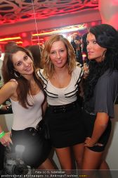 Club Collection - Club Couture - Sa 15.01.2011 - 58