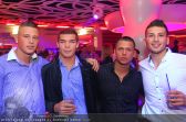 Club Collection - Club Couture - Sa 15.01.2011 - 6