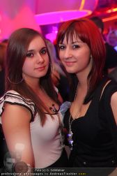 Club Collection - Club Couture - Sa 15.01.2011 - 63