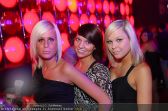 Club Collection - Club Couture - Sa 15.01.2011 - 65