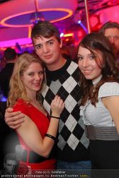 Club Collection - Club Couture - Sa 15.01.2011 - 68