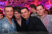 Club Collection - Club Couture - Sa 15.01.2011 - 69