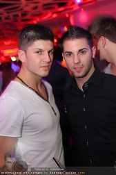 Club Collection - Club Couture - Sa 15.01.2011 - 7