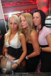 Club Collection - Club Couture - Sa 15.01.2011 - 71