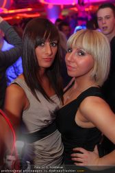 Club Collection - Club Couture - Sa 15.01.2011 - 72